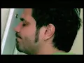 Kenan Doğulu - Aklım Karıştı (Official Video) #DemediDeme