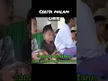 Lagu Cerita Malam Lirik