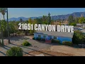 21651 Canyon Dr Wildomar CA