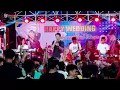 Download Lagu D'TRAS MUSIC - TERPAKSA - MAS DECKA - WEDDING FENDI \u0026 ANIS - GUYANGAN BANSRI JEPARA