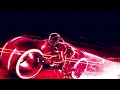 Lagu TRON: Legacy - End of Line (Slowed) - Daft Punk