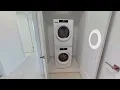 Brand New 1 bedroom Study Unit For Rent in Markham ON 7