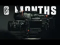 6 months with the Blackmagic Pyxis 6k - was it worth it