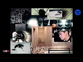 Bittersweet - Crush