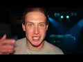 CA$PAR - I don't NO (Music Video)