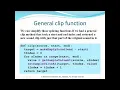 Introduction to Computing Programming in Python Chapter 8