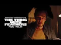 The Thing with Feathers | Final Trailer | In Theaters November 28