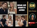 GH General Hospital Today - GH Spoilers