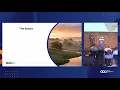 Sharper AI with DSLs Building apps the spec-driven way