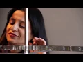Download Lagu Adeela Suleman “Towards the End”