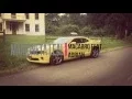 Download Lagu Macabro - Marioneta Leal Ft. Adrian