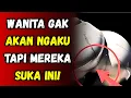 Download Lagu 7 Kata Rahasia yang Diam-Diam Ingin Didengar Setiap Wanita 💘 (Tapi Tak Akan Pernah Diakui!)