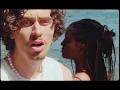 AJAR - TÖUNDRA (Clip Officiel)