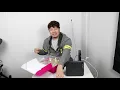 Boost Cellphone signal in your Home 4g LTE CellSpot