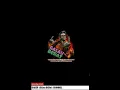 Download Lagu Ska 86 - BOJO GALAK