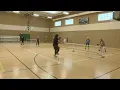 Albuquerque sees community center enrollment increase and wants it to continue