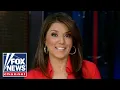 Campos-Duffy The only thing this union loves more than cash is gender programs