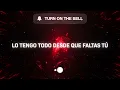 Rvssian, Sech, Lojay - TATTUU (Letra/Lyrics)
