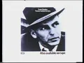 Lagu 1979 EMI Records, Frank Sinatra's Greatest Hits, “Animals”