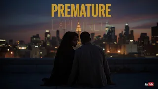 premature 2019 movie explained in english full story breakdown u0026 ending explained