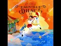 ( DILARANG ) MESRA-MESRAAN - DEABDIL