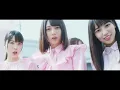 日向坂46 『キツネ』