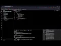 CS50P - Problem Set 3