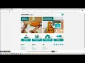 Overview of BrainPOP Educators
