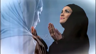 من نورك يا رب اهديني   فايزة احمد   كلمات عبد الوهاب محمد   لحن جمال سلامة دندنها
