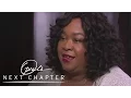 How Katherine Heigl Stung Shonda Rhimes Oprah s Next Chapter Oprah Winfrey Network