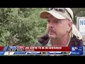 Joe Exotic to be re-sentenced