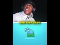 Download Lagu Snel online gearresteerd worden😂💀 #ishowspeed #politie #bewerken
