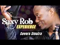 Download Lagu Wedding Classic: “The Way You Look Tonight” – Sax Cover by Saxy Rob