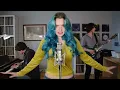 Supertramp - The Logical Song (IMY2 Cover)