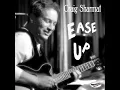 Ease Up (Radio Mix)
