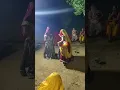 Download Lagu #Je balam kanthi na ghadhai,chhati ke lipat ke mar jangi#trending dance video 🥰💃🏻