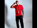 Download Lagu Feezio -  Got some killaz promo video