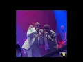 Faded Pictures LIVE 