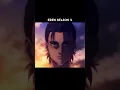 Download Lagu Where’s your smile Eren? 💔😔 | #erenyeager #attackontitanedit