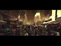 Download Lagu Geostorm legends never die