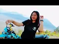 DJ Wedi Kelangan Sing Di Sayang Full Bass | 2021