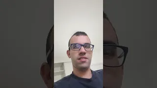 עידן עמדי בקרוב ייפתחו השמיים קאבר 