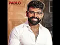 Pablo - 12 horas