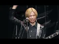 Omoinotake | ペトリコール(feat.小笹大輔) - Live at 日本武道館
