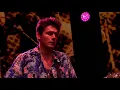 Dead & Company - Cumberland Blues (Dodger Stadium 7/7/18)