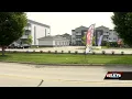 LMPD Man and woman found dead in Okolona resulting from apparent