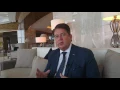 Top tips to become a hotel general manager