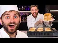 We Tried 25 Expensive Kitchen TEMU Gadgets