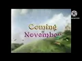 Dora Saves The Crystal Kingdom Promo 2