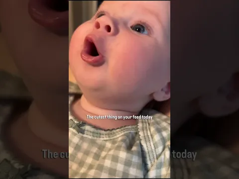 Painful Yet Beautiful Journey of Giving Birth to Twins👶💞 the Pure Magic #shorts #viral #motherhood